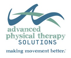 Advanced Physical Therapy Solutions