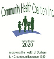 Community Health Coalition
