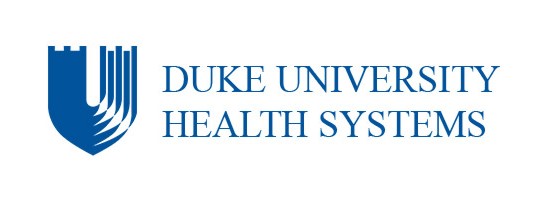 Duke University Health Systems