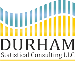Durham Statistical Consulting LLC
